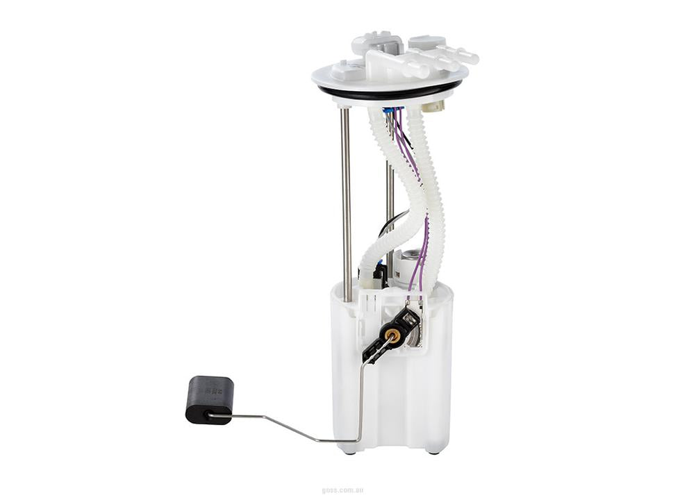 Goss Fuel Pump Module GE314