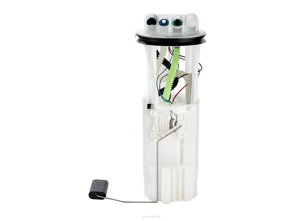 Goss Diesel Fuel Pump Module GE320