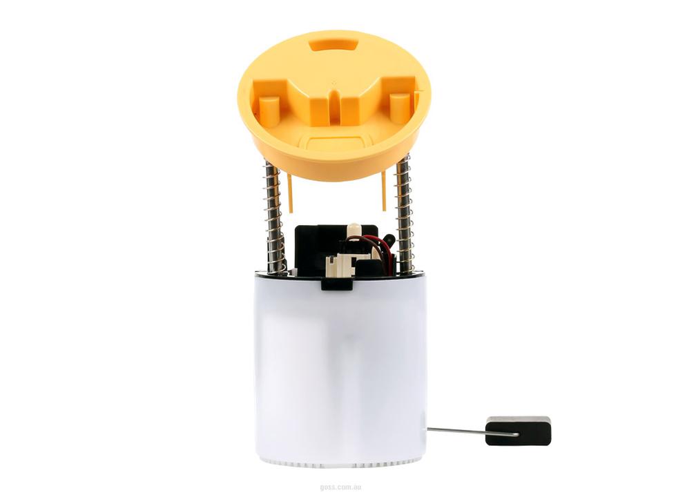 GOSS Fuel Pump Module GE331