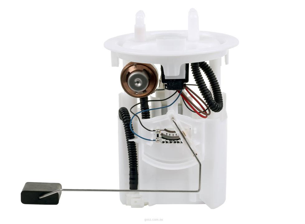 GOSS Fuel Pump Module GE338