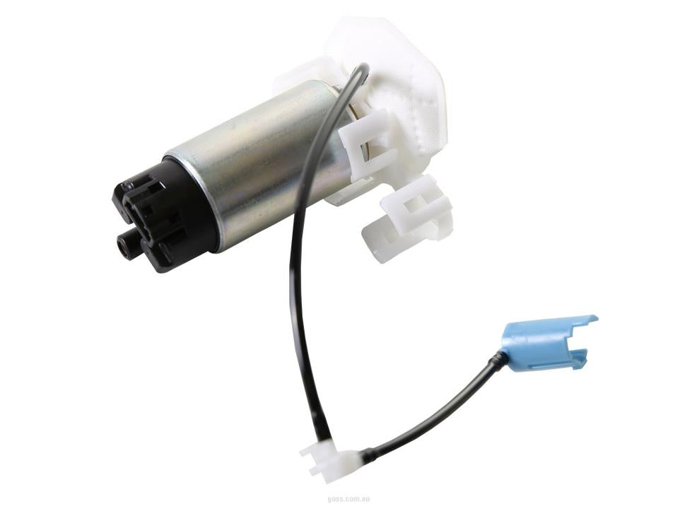 GOSS Electric Fuel Pump GE350