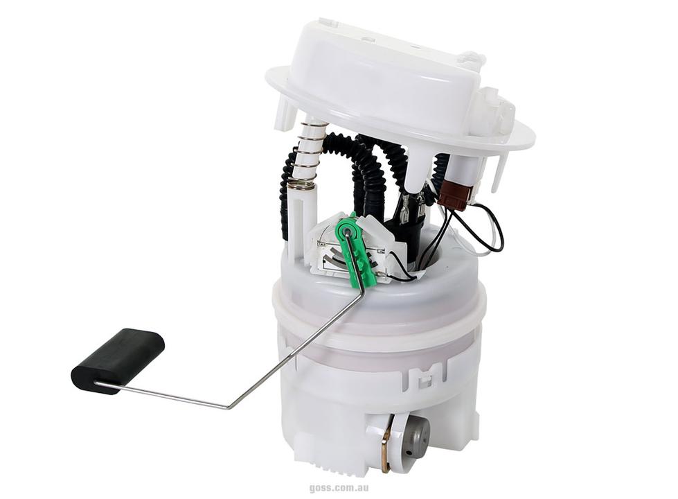 Goss Fuel Pump Module GE357