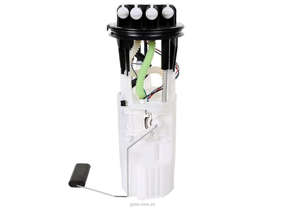 Goss Fuel Pump Module GE358