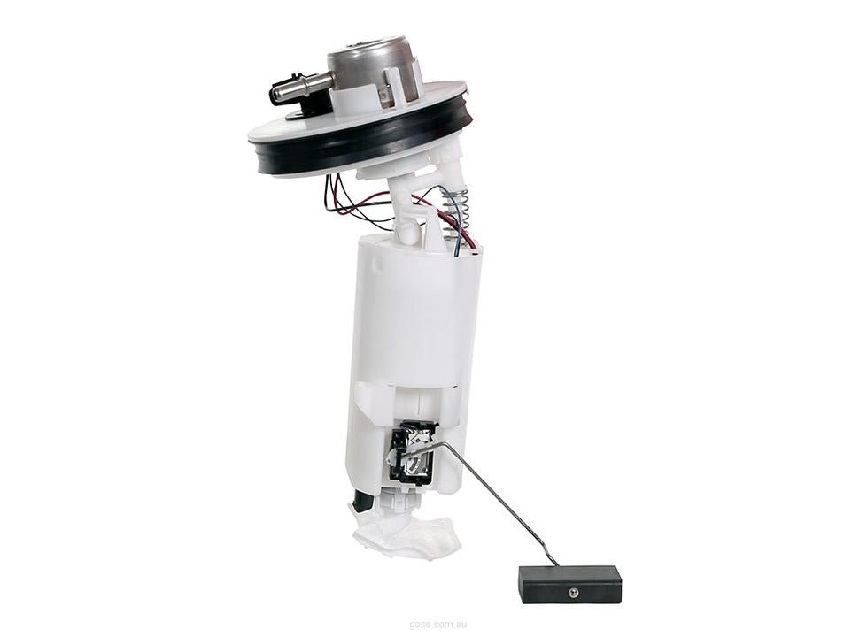 Goss Fuel Pump Module GE364