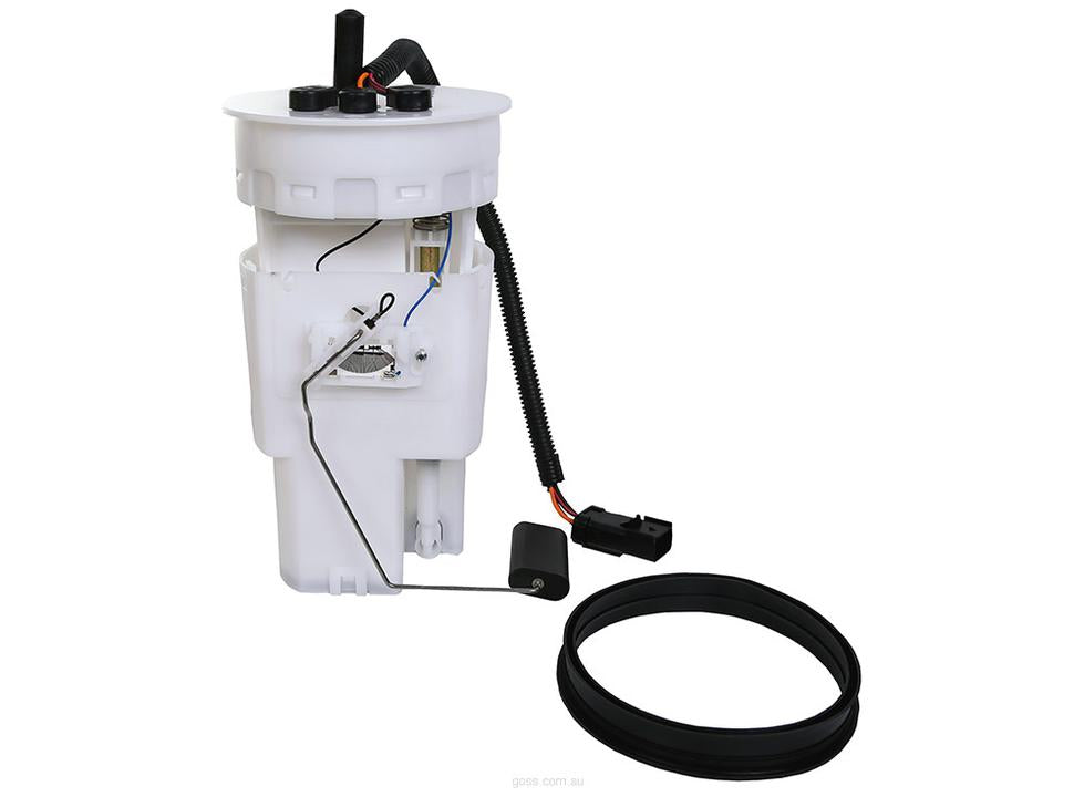 Goss Fuel Pump Module GE369