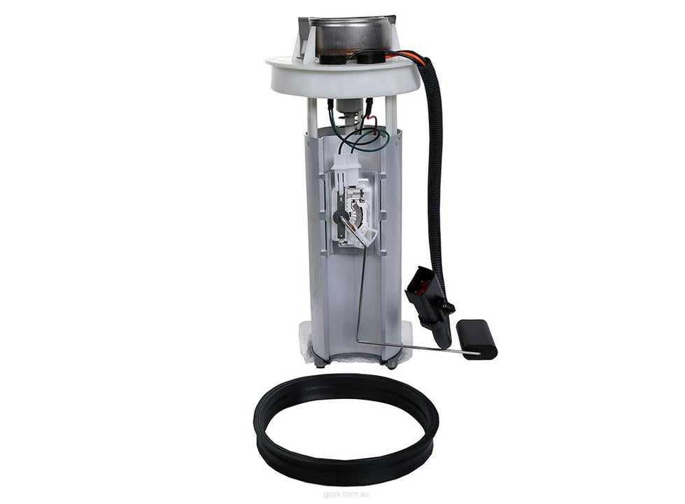 Goss Fuel Pump Module GE370