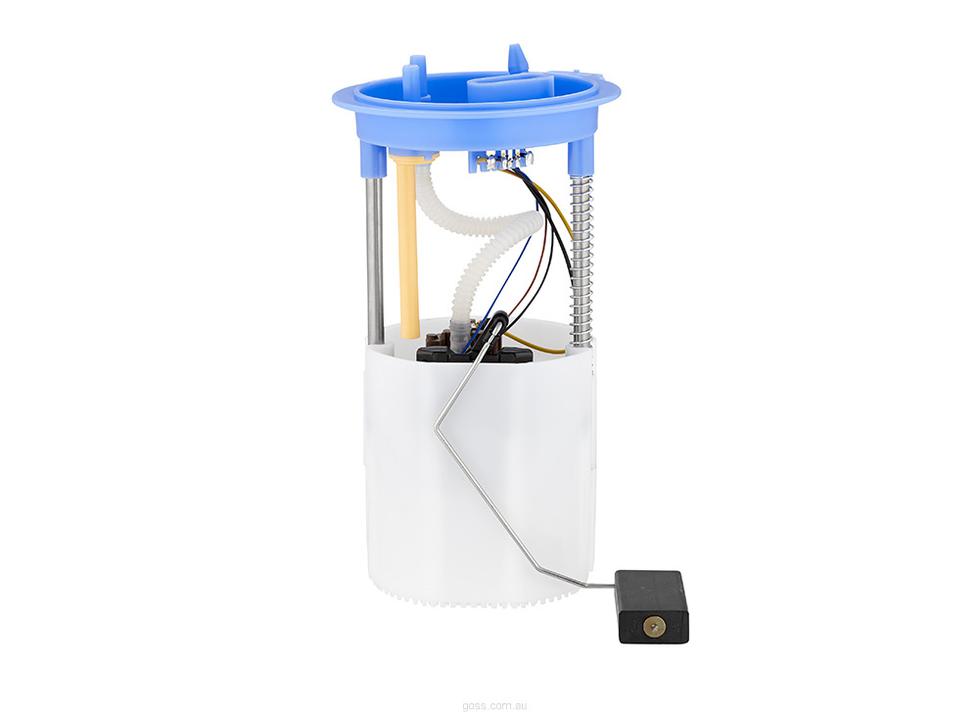 Goss Fuel Pump Module GE371