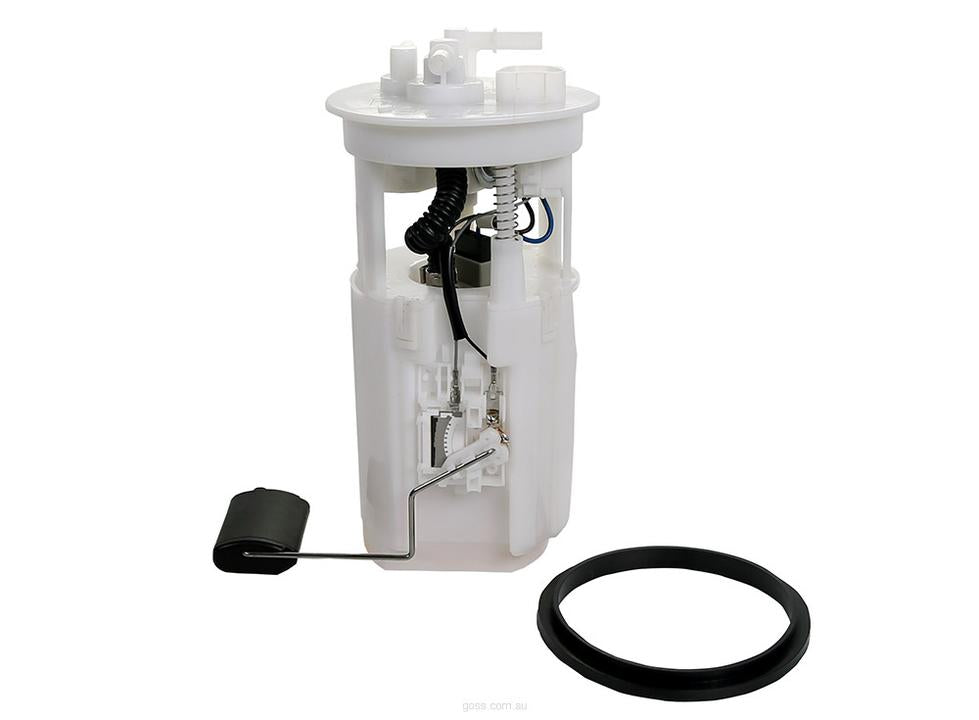 GOSS Fuel Pump Module GE372