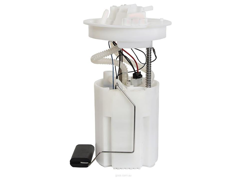 Goss Fuel Pump Module GE374