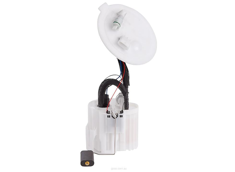 GOSS Fuel Pump Module GE375