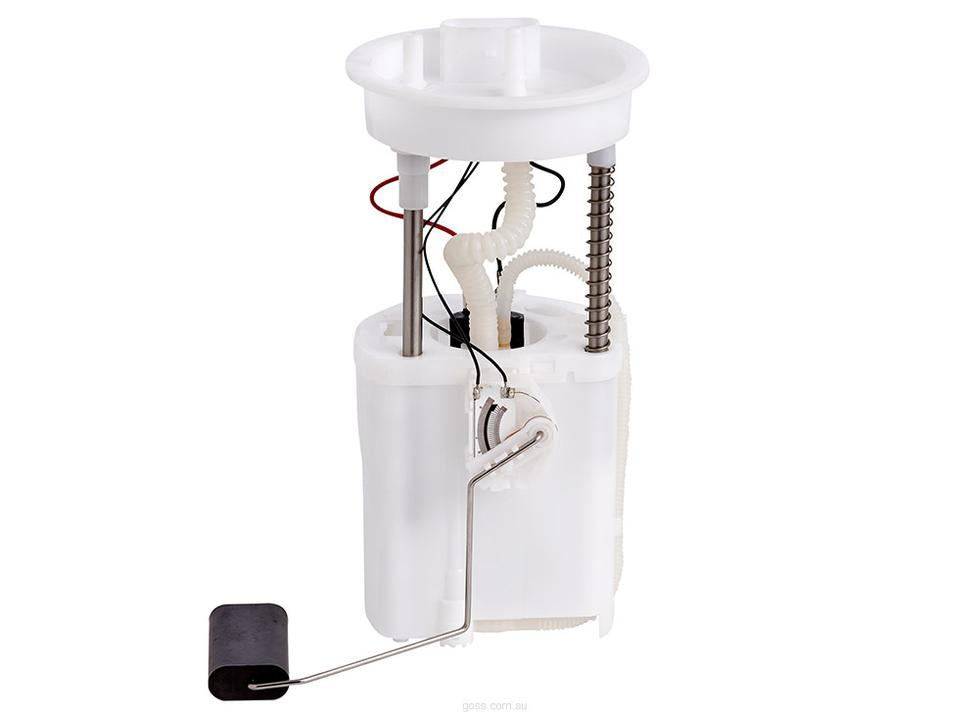 Goss Fuel Pump Module GE376