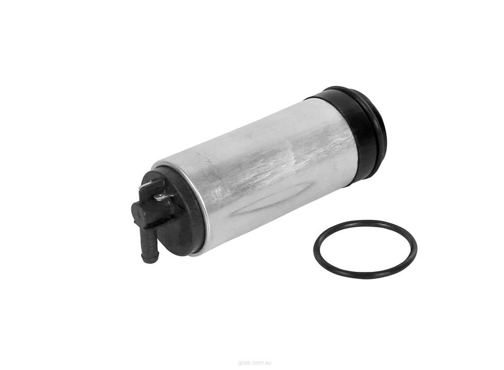 Goss Electric Fuel Pump GE383