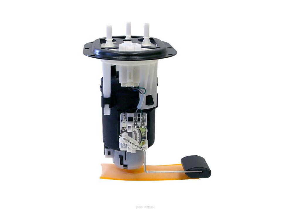 GOSS Electric Fuel Pump GE384