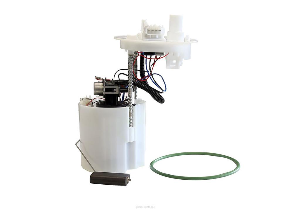 Goss Fuel Pump Module GE401