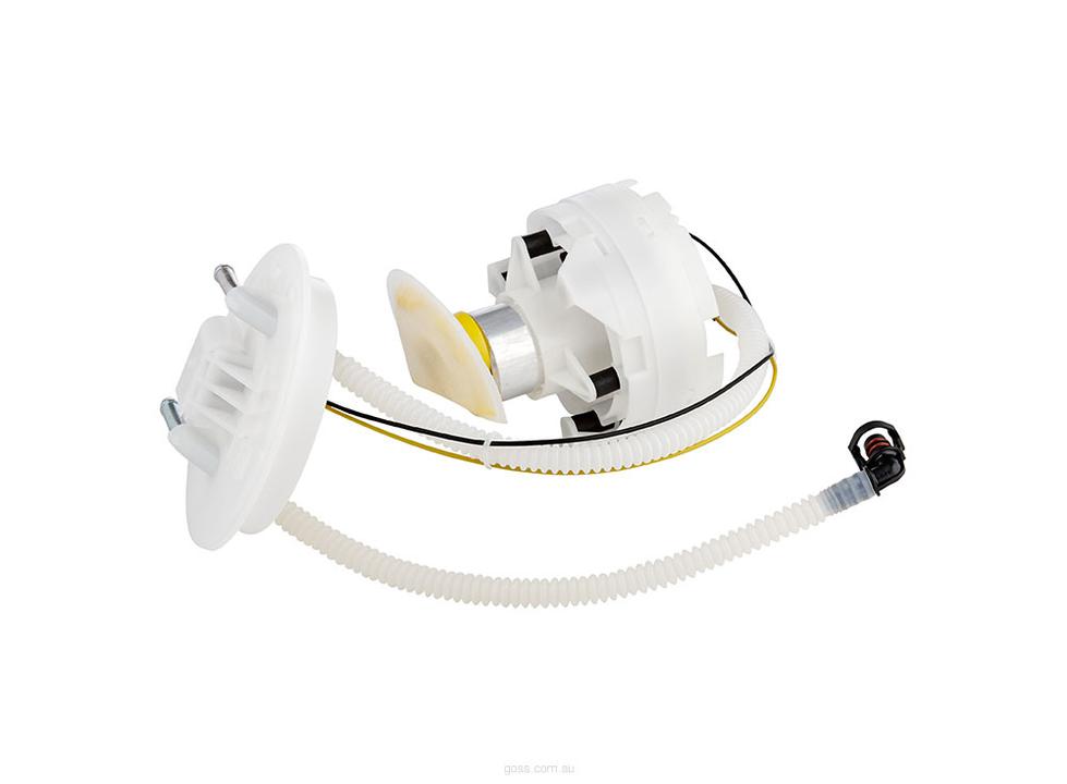Goss Fuel Pump Module GE405