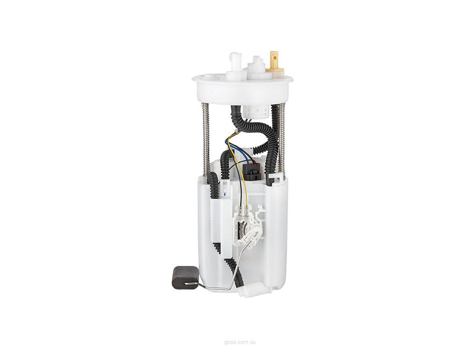 GOSS Fuel Pump Module GE432