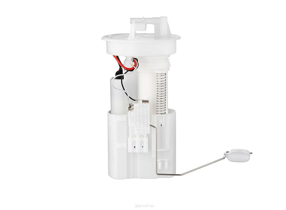 GOSS Fuel Pump Module GE433