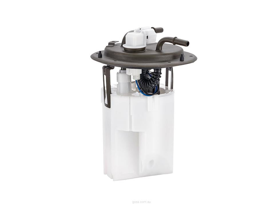 GOSS Fuel Pump Module GE435