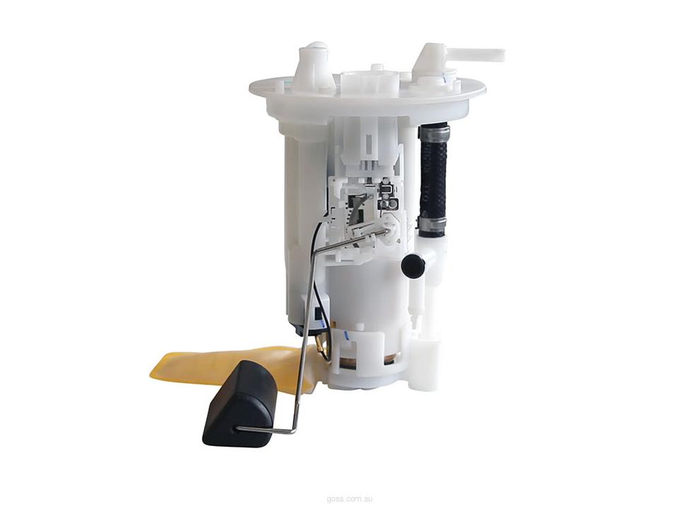 GOSS Fuel Pump Module GE442