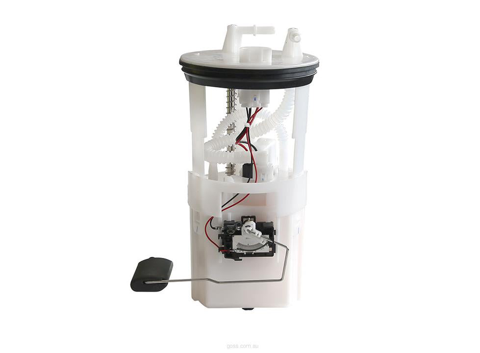 GOSS Fuel Pump Module GE447