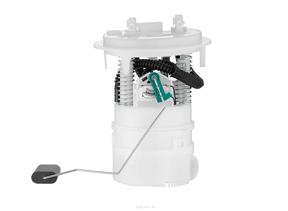 Goss Fuel Pump Module GE454