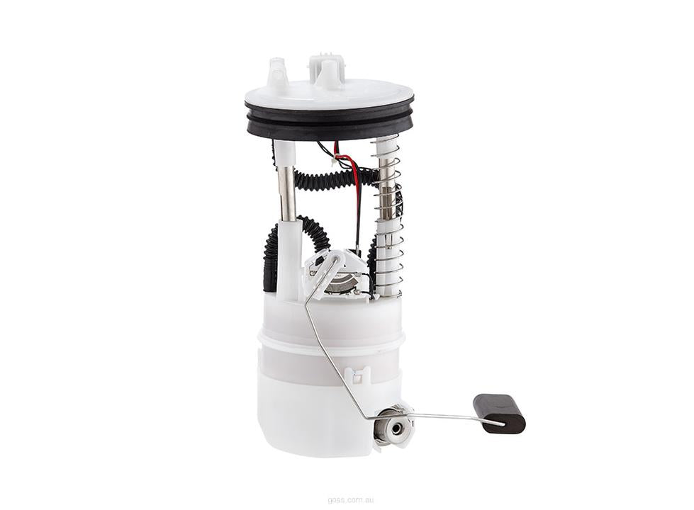 Goss Fuel Pump Module GE464