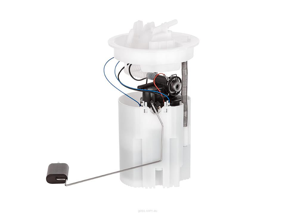 Goss Fuel Pump Module GE466