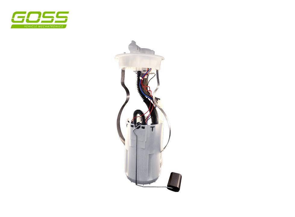Goss Fuel Pump Module GE517