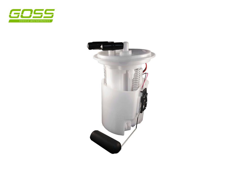Goss Fuel Pump Module GE525
