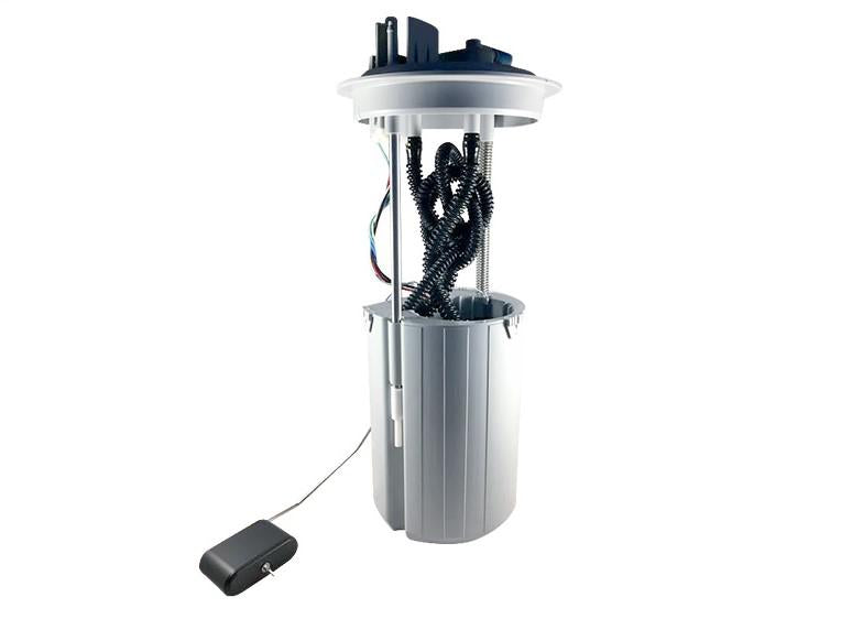 Goss Fuel Pump Module GE526