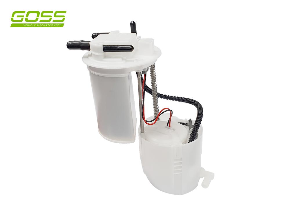 Goss Fuel Pump Module GE537