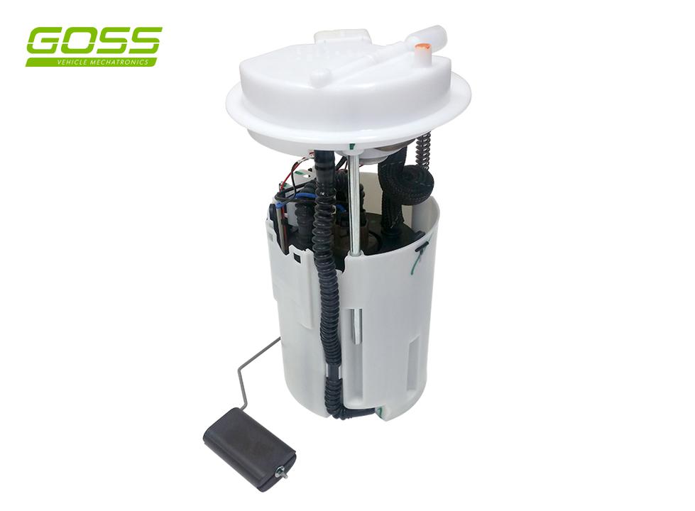 Goss Fuel Pump Module GE580