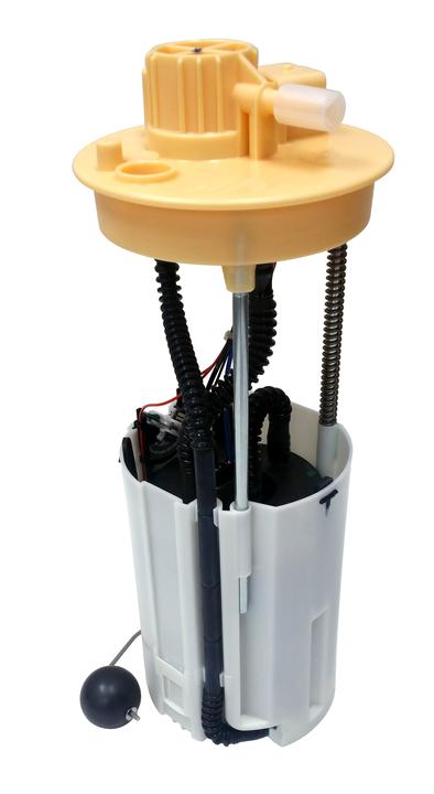 Goss Fuel Pump Module GE581