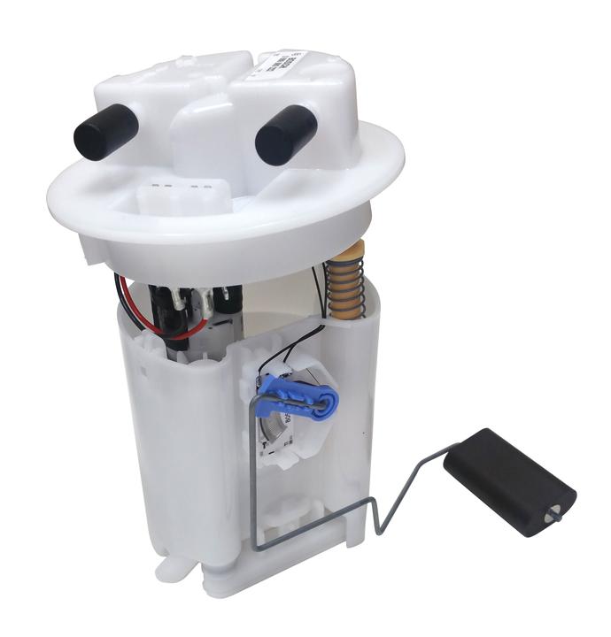 Goss Fuel Pump Module GE582