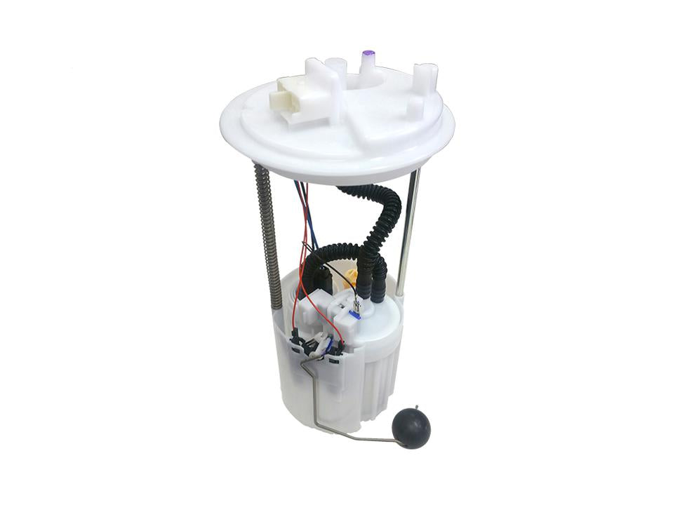 Goss Fuel Pump Module GE584