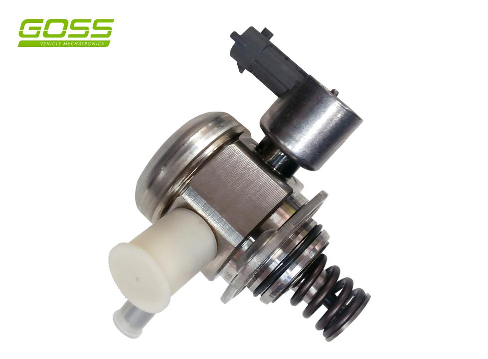 Goss High Pressure Fuel Pump HPF128