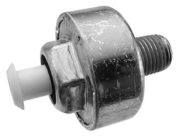Goss Knock Sensor K1507