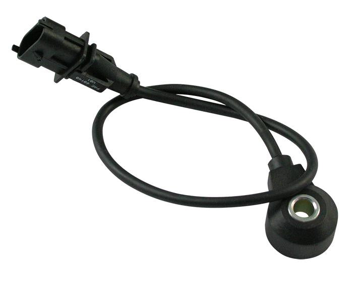 APV Seat Belt 90/90 Vertically Mounted On Pillar - 400mm Stalk K1513