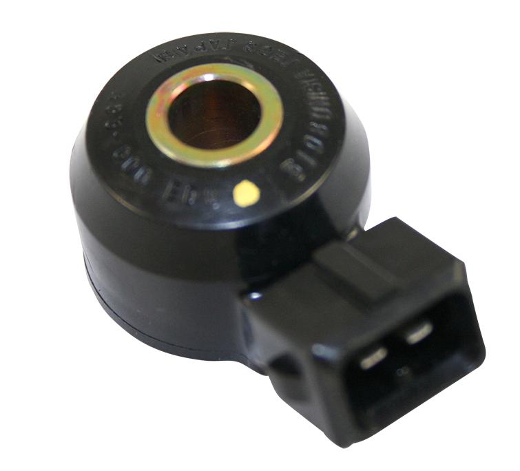 Goss Knock Sensor K1515