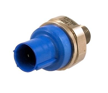 Goss Knock Sensor K1521