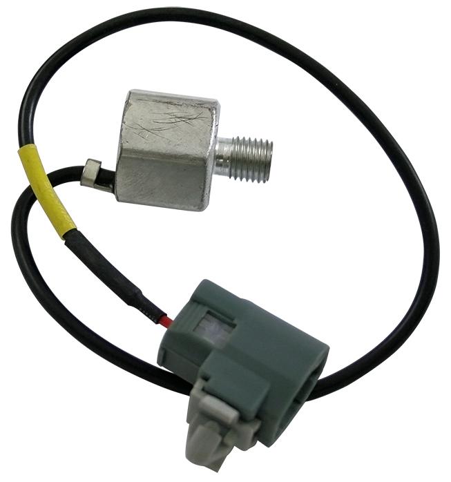 Goss Knock Sensor K1522