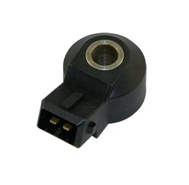 Goss Knock Sensor K1524