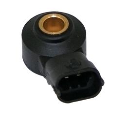 Goss Knock Sensor K1527