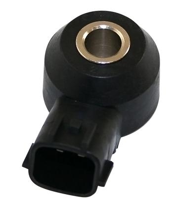 Goss Knock Sensor K1530