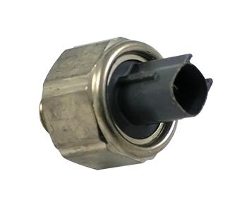 Goss Knock Sensor K1538