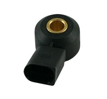 Goss Knock Sensor K1541