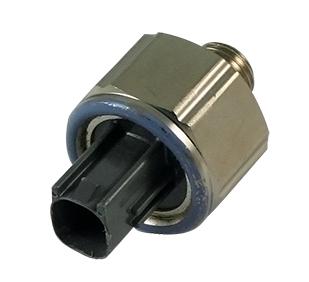 Goss Knock Sensor K1546