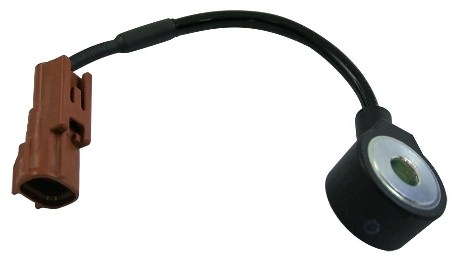 Goss Knock Sensor K1554