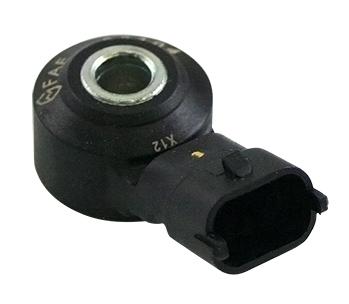 Goss Knock Sensor K1555