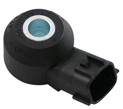 Goss Knock Sensor K1557